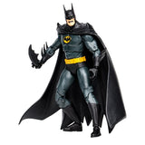 DC - DC Multiverse - Batman and Spawn Based on Comics by Todd McFarlane 2 Pack