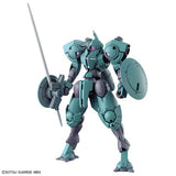 Bandai - Mobile Suit Gundam - The Witch from Mercury Heindree High Grade 1:144 Scale Model Kit