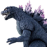 Bandai - Monster Series - Millenium Godzilla (2000) Vinyl Figure
