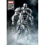Marvel Legends - Venom Series  - Agent Anti-Venom (Exclusive)