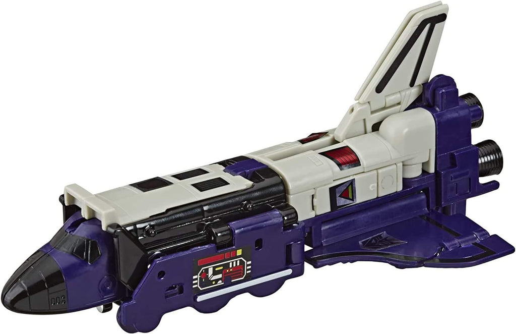 Transformers vintage discount