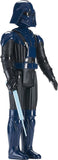 Star Wars - Gentle Giant - Jumbo Darth Vader Concept
