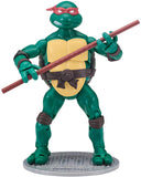 Teenage Mutant Ninja Turtles - Eastman & Laird - Comic Donatello