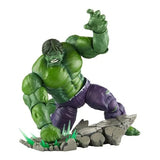 Marvel Legends -  Retro Series  - Hulk 20th Anniversary