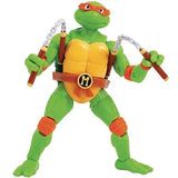 Teenage Mutant Ninja Turtles - BST AXN TMNT - Michelangelo