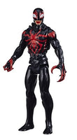 Marvel - Spider-Man Maximum Venom - Miles Morales