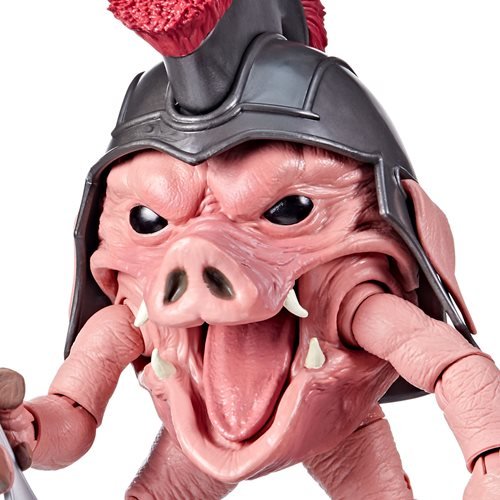 Power Rangers Lightning Collection Mighty Morphin Pudgy Pig | Cuotas sin interés Power Rangers Lightning Collection Mighty Morphin Pudgy Pig | Cuotas sin interés