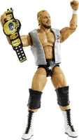WWE - Elite Collection Series #81 - 