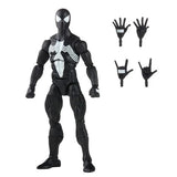 Marvel Legends - Spider-Man - Symbiote Spider-Man