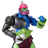 Masters of the Universe - Masterverse Revelation - Trap Jaw Deluxe