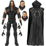 WWE - Ultimate Edition - Wave 11 - The Undertaker