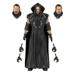 WWE - Ultimate Edition - Wave 11 - The Undertaker