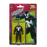 Marvel Legends - Retro Series 3.75"  - Venom