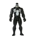 Marvel Legends - Retro Series 3.75"  - Venom