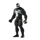 Marvel Legends - Retro Series 3.75"  - Venom