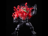 Marvel Legends - Venom Series  - Toxin Exclusive 6 Inch Figure