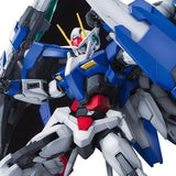 Bandai - Mobile Gundam - 00 Raiser Master Grade 1:100 Scale Model Kit