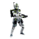 Star Wars - The Vintage Collection - ARC Trooper (Lambent Trooper) #VC236