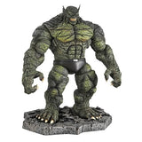 Marvel Select - Diamond Select - Abomination