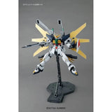 Bandai - Gundam - After War Gundam X Gundam Double X Master Grade 1:100