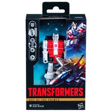 Transformers - Generations - Age of the Primes Deluxe Air Raid