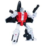Transformers - Generations - Age of the Primes Deluxe Air Raid