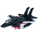 Transformers - Generations - Age of the Primes Deluxe Air Raid