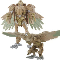 Transformers - Generations - Studio Series Deluxe Class Rise of the Beasts Airazor 97
