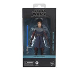 Star Wars - Black Series Galaxy - Anakin Skywalker (Ahsoka)