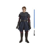Star Wars - Black Series Galaxy - Anakin Skywalker (Ahsoka)