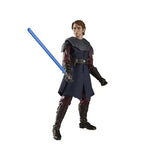 Star Wars - Black Series Galaxy - Anakin Skywalker (Ahsoka)