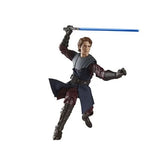 Star Wars - Black Series Galaxy - Anakin Skywalker (Ahsoka)