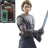 Star Wars - The Vintage Collection -  Anakin Skywalker (Ahsoka) #VC347