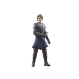 Star Wars - The Vintage Collection -  Anakin Skywalker (Ahsoka) #VC347