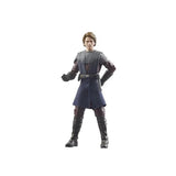 Star Wars - The Vintage Collection -  Anakin Skywalker (Ahsoka) #VC347
