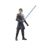 Star Wars - The Vintage Collection -  Anakin Skywalker (Ahsoka) #VC347