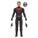 Marvel Legends - Ant-Man & The Wasp: Quantumania - Ant-Man (Cassie Lang BAF)