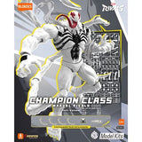 Blokees - Marvel Rivals - Anti-Venom Champion Class Blokees Model Kit
