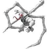 Blokees - Marvel Rivals - Anti-Venom Champion Class Blokees Model Kit