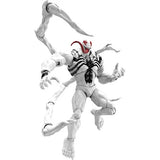 Blokees - Marvel Rivals - Anti-Venom Champion Class Blokees Model Kit