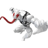 Blokees - Marvel Rivals - Anti-Venom Champion Class Blokees Model Kit