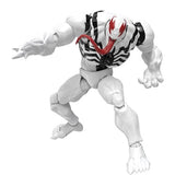 Blokees - Marvel Rivals - Anti-Venom Champion Class Blokees Model Kit