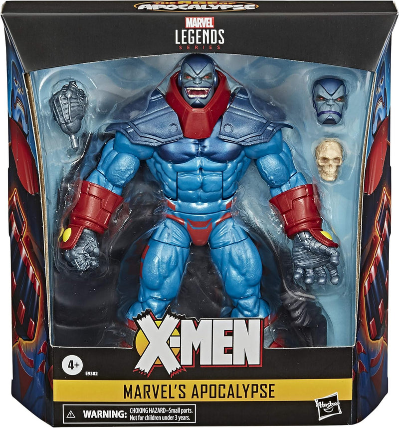 Apocalypse_Deluxe_2_800x.jpg?v