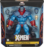 Marvel Legends - X-Men - Apocalypse
