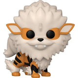 Funko Pop! - Pokemon - Arcanine #920