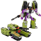 Transformers - Generations - Legacy Evolution Armada Universe Megatron