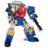 Transformers - Generations - Legacy Evolution Commander Armada Universe Optimus Prime