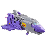 Transformers - Generations - Studio Series Leader Class Movie 86 Astrotrain