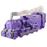 Transformers - Generations - Studio Series Leader Class Movie 86 Astrotrain