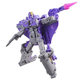 Transformers - Generations - Studio Series Leader Class Movie 86 Astrotrain